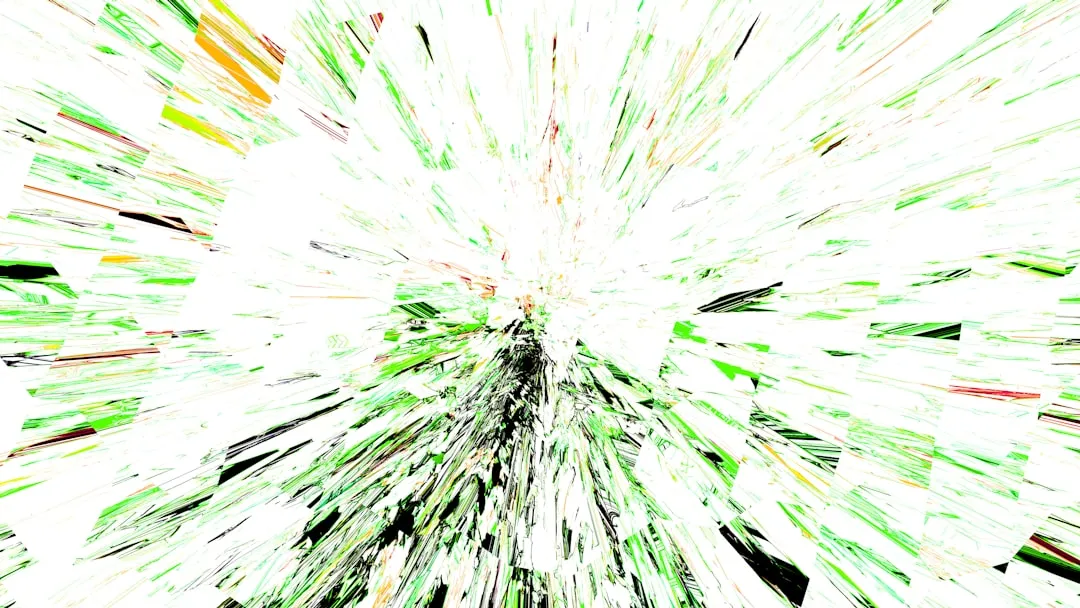 Big Bang: A Origem do Universo em Uma Fração de Segundo