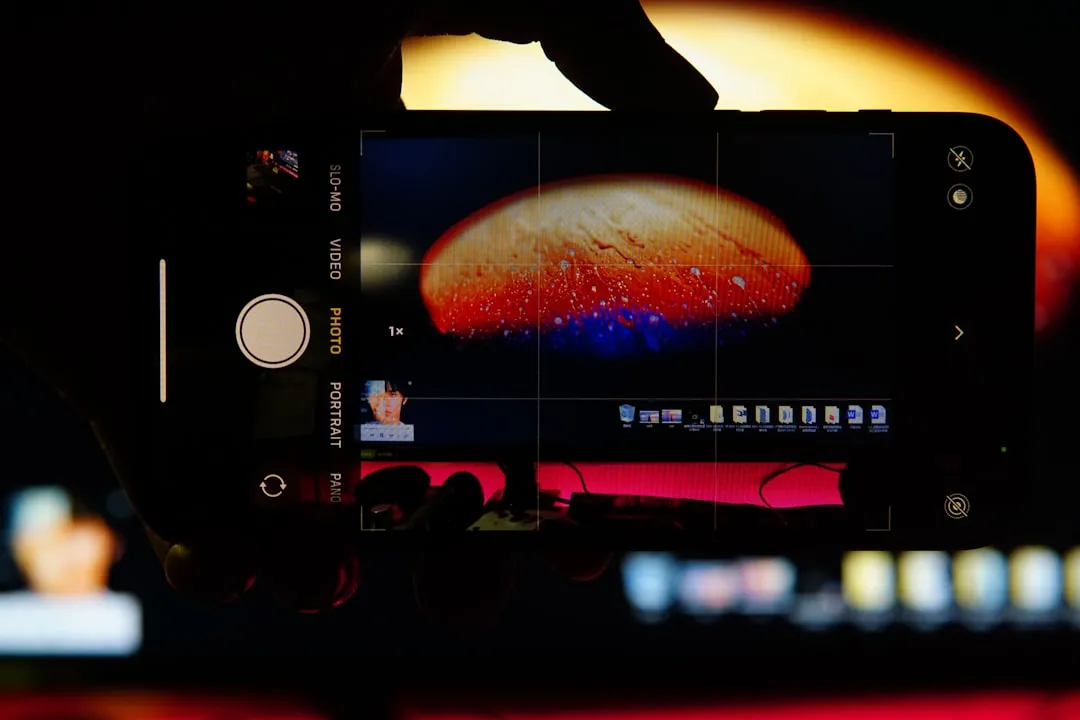 Como Usar Aplicativos de Astronomia para Observação: Os Melhores Apps para o Céu Brasileiro