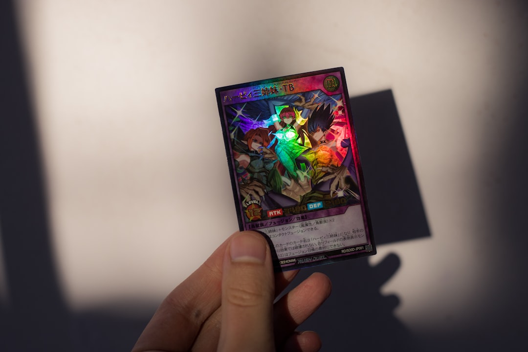 Representação artística da energia escura acelerando a expansão do universo