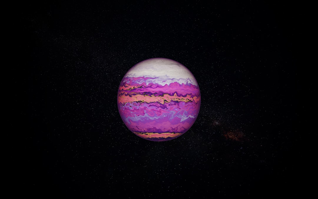 Astrofotografo capturando imagens planetarias com telescopio e camera