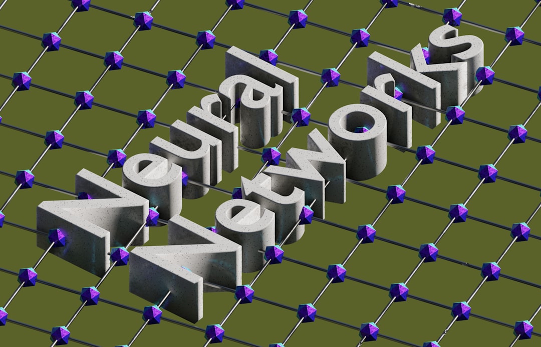 Rede global de observatórios de ondas gravitacionais