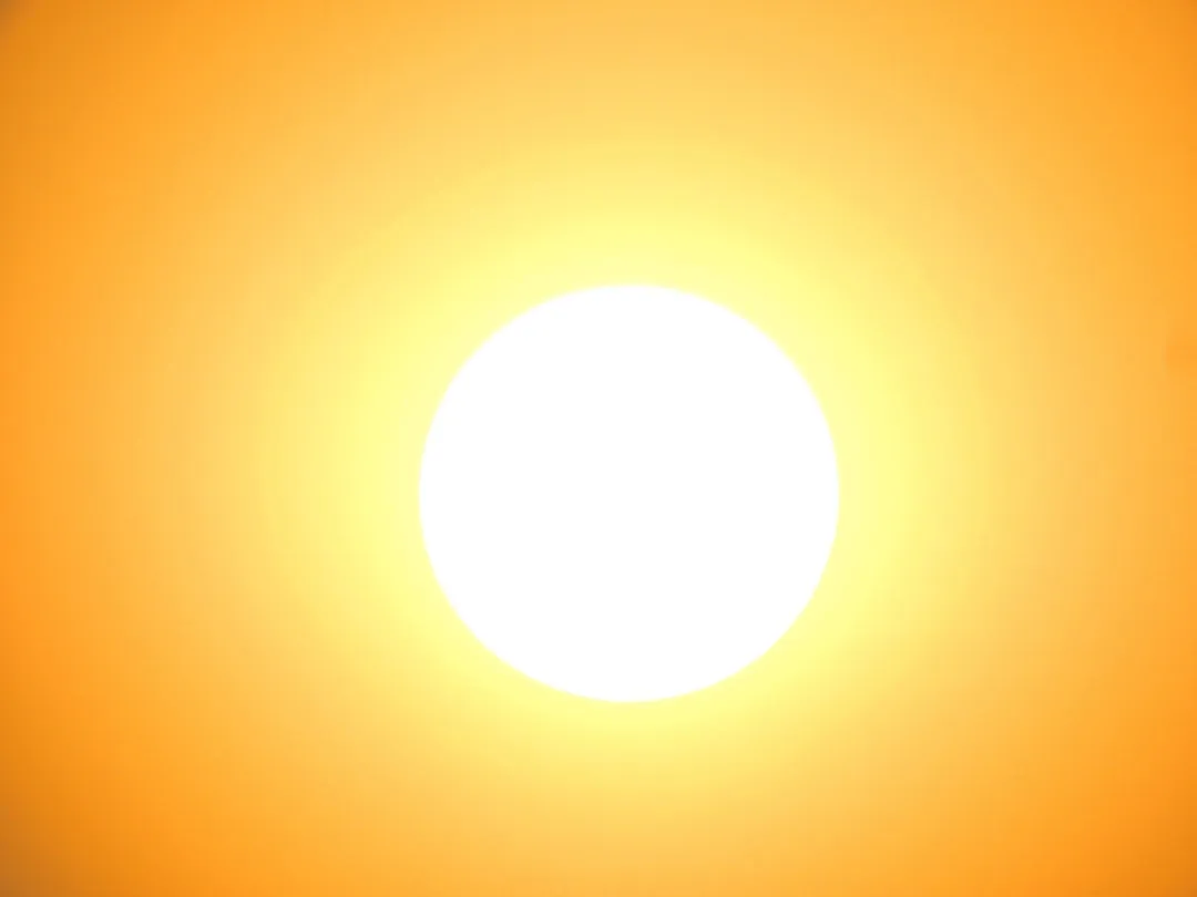 Sol: Curiosidades Fascinantes Sobre a Estrela que Sustenta a Vida no Sistema Solar