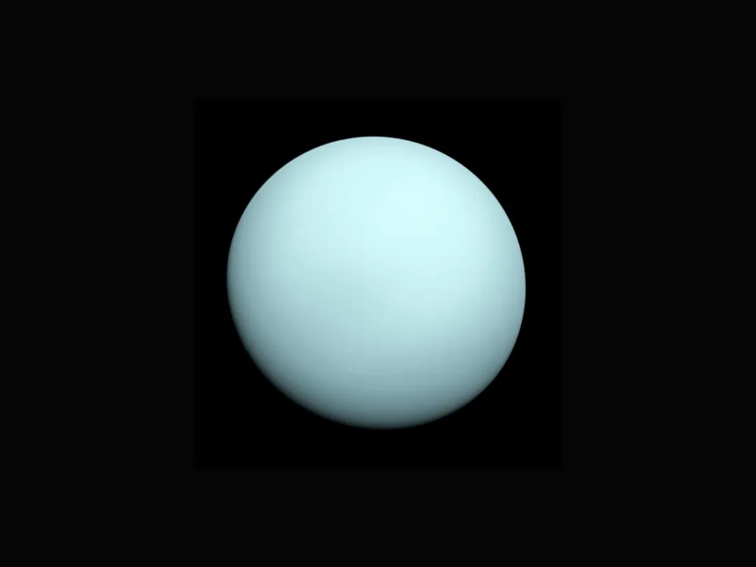 Trânsito de Vênus cruzando o disco solar telescópio