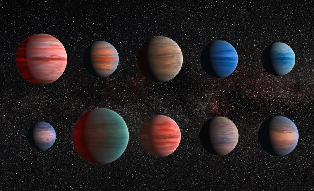 Observação de trânsito de Mercúrio com filtro solar no telescópio