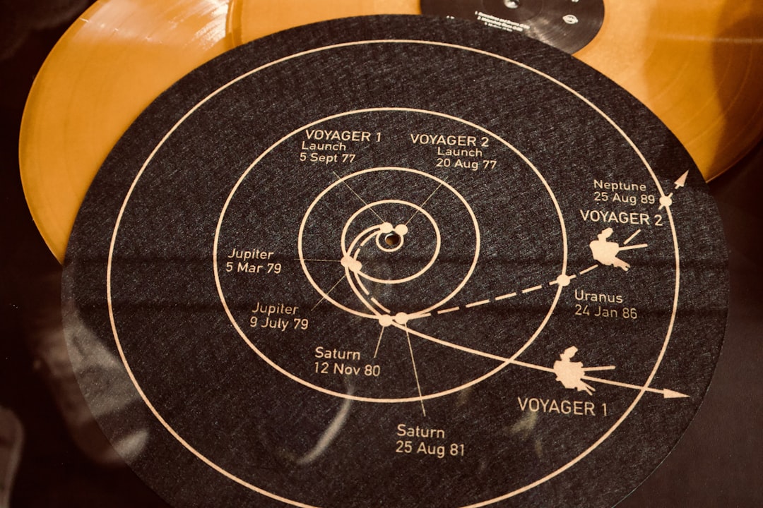 Diagrama mostrando as diferentes fases da vida de uma estrela